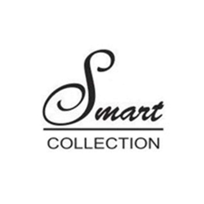 smart collection