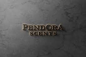 Pendora Scents